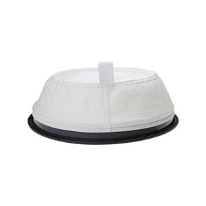 Nilfisk VP300 Posefilter