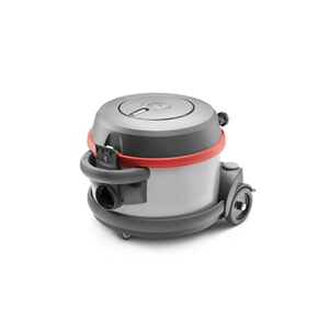 Hako Profi 1.2E Støvsuger