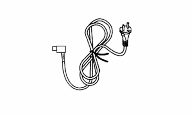 Compact 3 15 m ledning.png