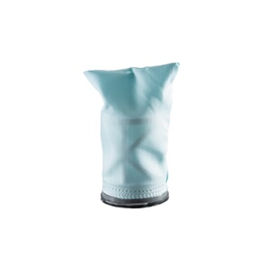 Makita Easy Shake Off Dust Filter DCL