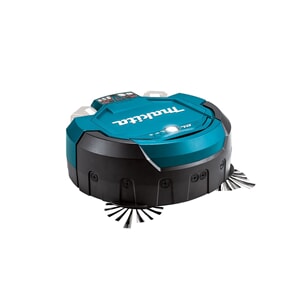 Makita Robot Cleaner LXT 18V