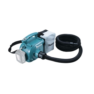 Makita Ministøvsuger 18V