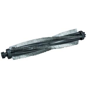 Makita Hovedbørste DRC200