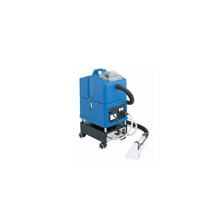 Santoemma Sabrina Hot Møbel- og Tepperenser