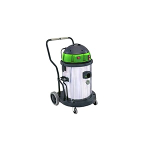 Foma Vannsuger 440/12 M 62 liter