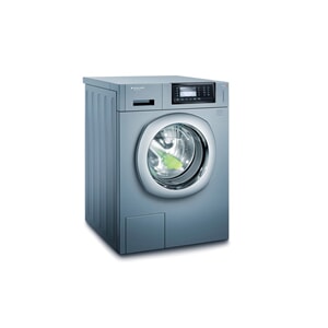 Schulthess HS-8940 Topline Vaskemaskin 7 kg