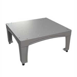 Stativ for Schulthess 7720/7730