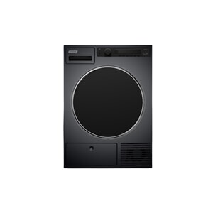 Tørketrommel Girbau ProDry V 6 kg - Utluft