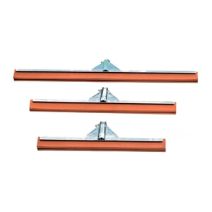 NSP Gulvnal oljebestandig