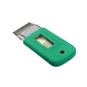 Unger Click skrape med grep