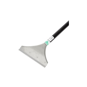Unger Heavy Duty gulvskrape