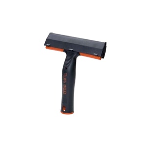 Triumph Skrape med vinkel 15 cm