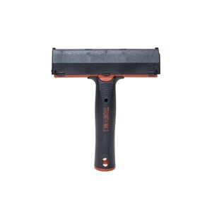 Triumph Skrape rett 15 cm