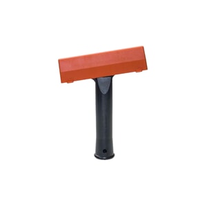 Champion Skrape 12,5 cm