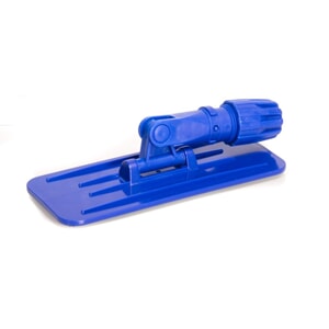 NSP Håndpadholder for skaft