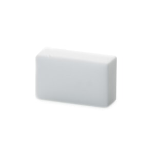 NSP Melamin Mirakel svamp 10 stk