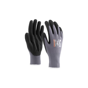 OX-ON Monteringshanske 1310 Flex comfort