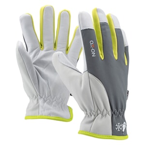 OX-ON Vinterhanske Supreme 3600