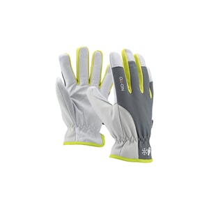 OX-ON Vinterhanske Supreme 3600