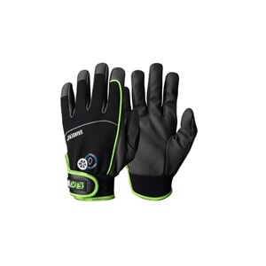 Vinterhanske m/membran