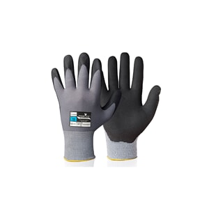 ProFit Arbeidshansker