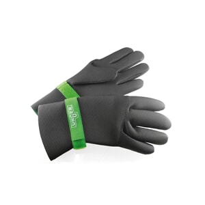 Unger Neoprenhansker