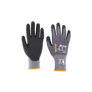 OX-ON Monteringshanske 1905 Flex Adv