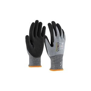 OX-ON Monteringshanske 9903 Kuttbestandig