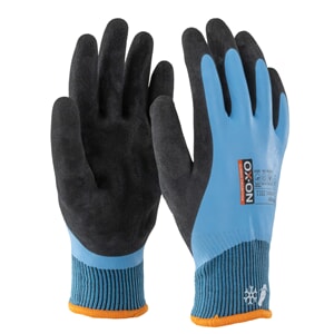 OX-ON Monteringshanske 3311 Vinter