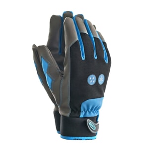 Handi HiTech Vanntett Hanske