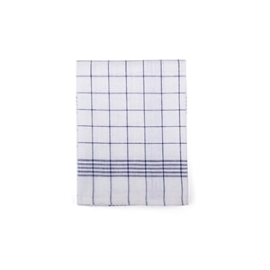 NSP Kjøkkenhåndkle 50 x 70 cm