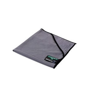 Unger Microklut for Glass 55x55 cm med Hjørnelommer MN55H