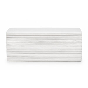 NSP Vaskeklut Premium 42x35 cm 150 stk