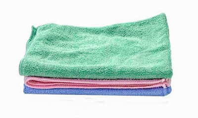 Samlebilde økonomi kluter.jpg