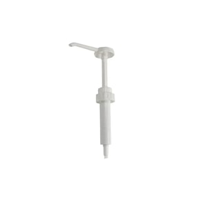 NSP Doseringspumpe 1 liter