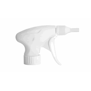 NSP Sprayhode skum for flaske