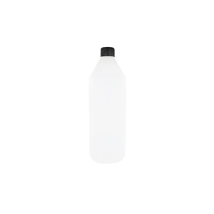 NSP Tomflaske 1 liter