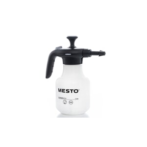 Mesto Pumpekanne for alkalier 1,5 liter