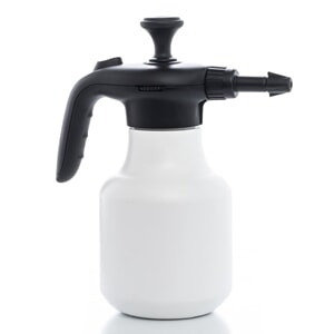Mesto Pumpekanne Bugsi Basic 1,5 liter