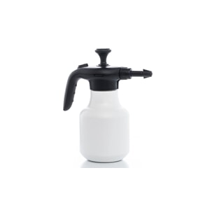 Mesto Pumpekanne Bugsi Basic 1,5 liter