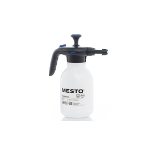 Mesto Pumpekanne Skum for alkalier 1,5 liter