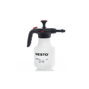 Mesto Pumpekanne for syrer 1,5 liter