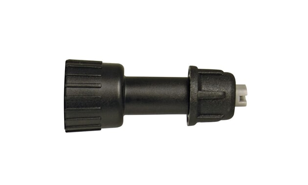5266FE.jpg