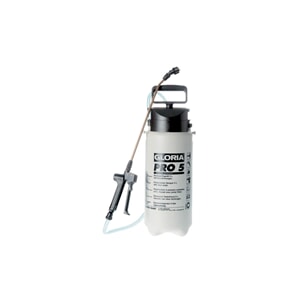Gloria Pro 5 liter