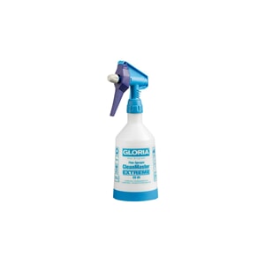 Gloria CleanMaster EXTREME EX 05 500 ml