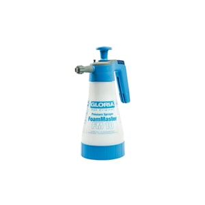 Gloria FoamMaster FM 10 1 liter