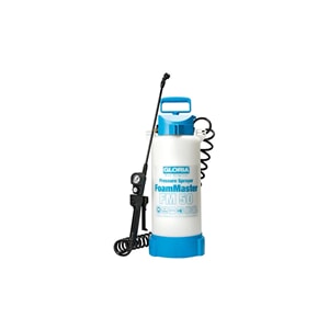 Gloria FoamMaster FM 50 5 liter