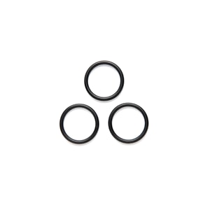 Gloria O-Ring 28 15x3,5 mm