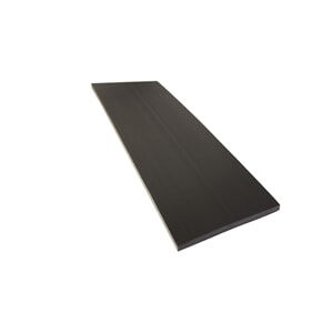 NSP Lettmopp pad for hygienemopp 40 cm