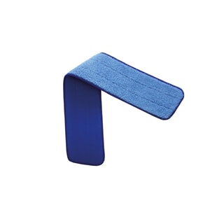 Activa Microfibermopp Damp Light Svanemerket